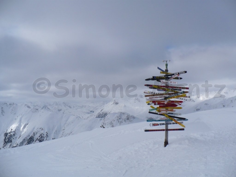 Images/012 Ischgl_ (06).jpg